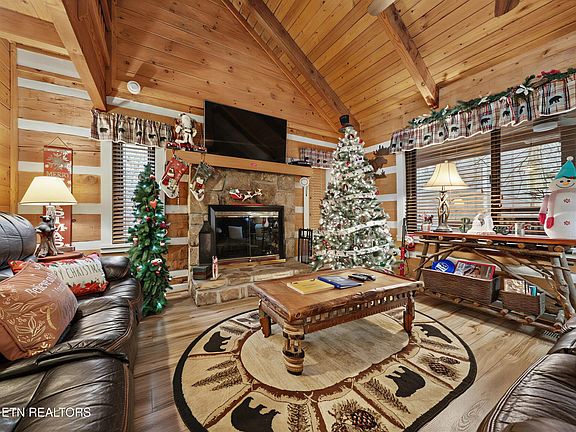 4th image of 2653 Black Walnut Flats Rd