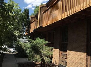 2360 South St, Boulder, CO 80302