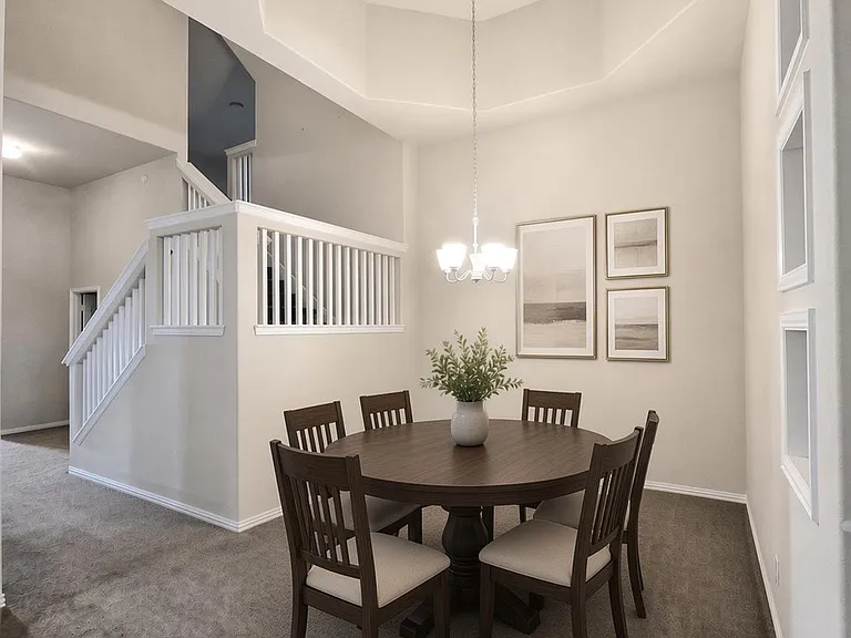 8723 W Crescent Lake Cir — Photo 3
