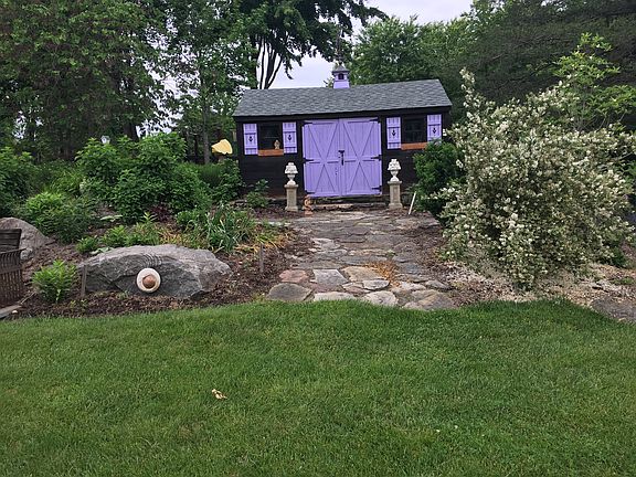 5th image of 14901 Largo Vista Dr