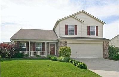 1st image of 808 Yellowwood Dr