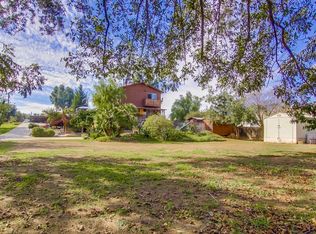 9733 Riverview Ave, Lakeside, CA 92040