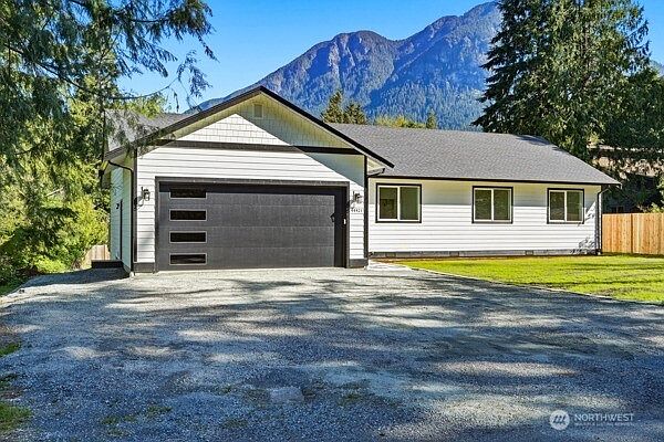 1st image of 44421 Pine Road