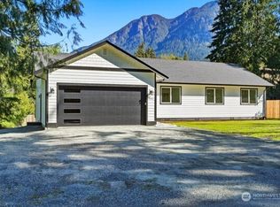 44421 Pine Rd, Gold Bar, WA 98251