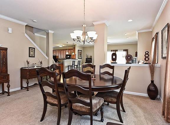 5th image of 117 Pickens Ln