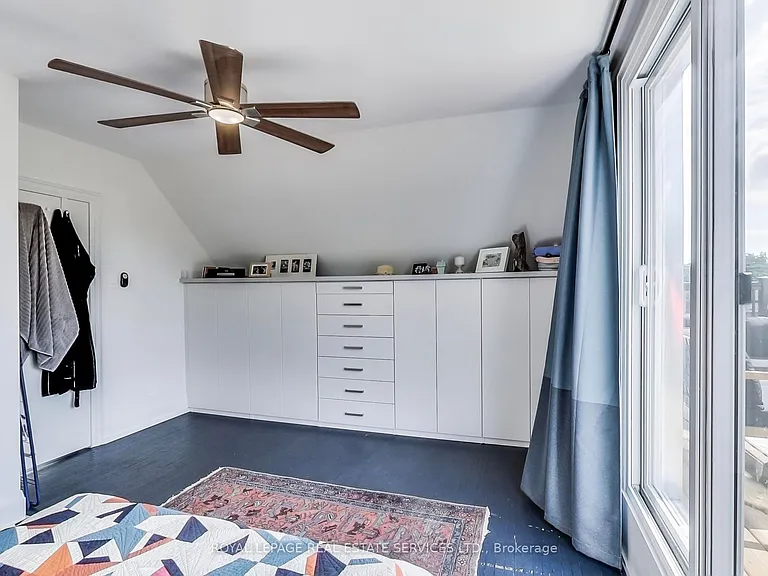 27 Saint Johns Rd — Photo 32