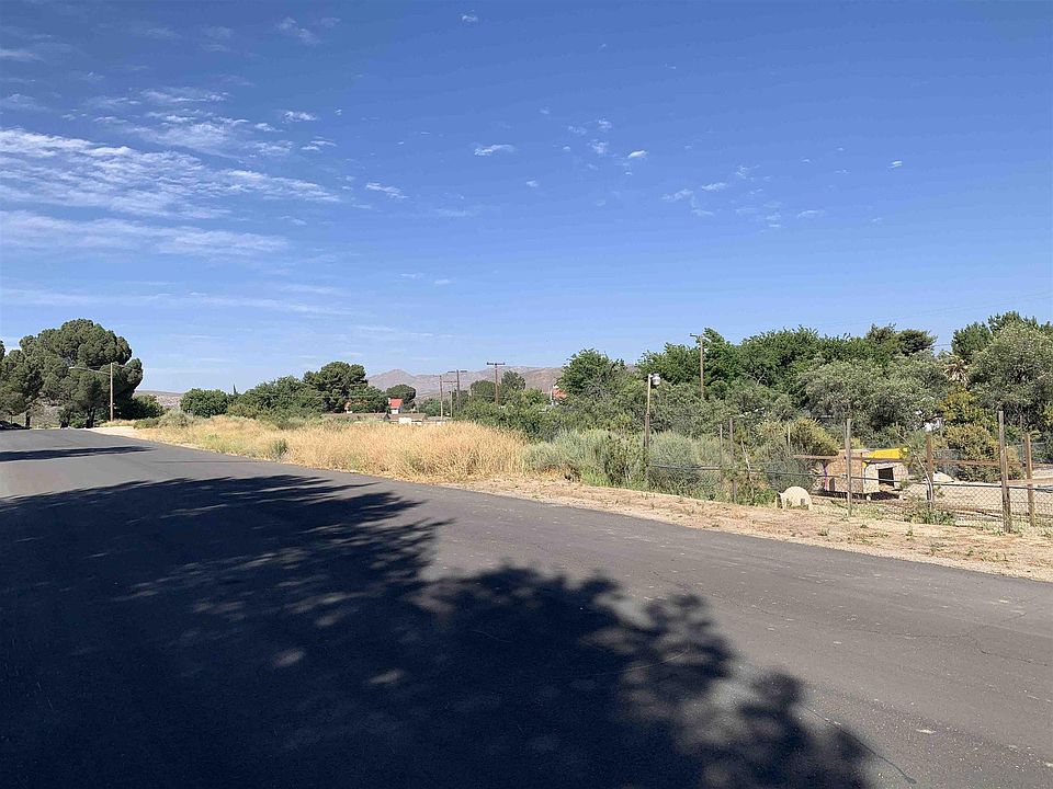 1st image of 44509 Seeley Ave Lot 112