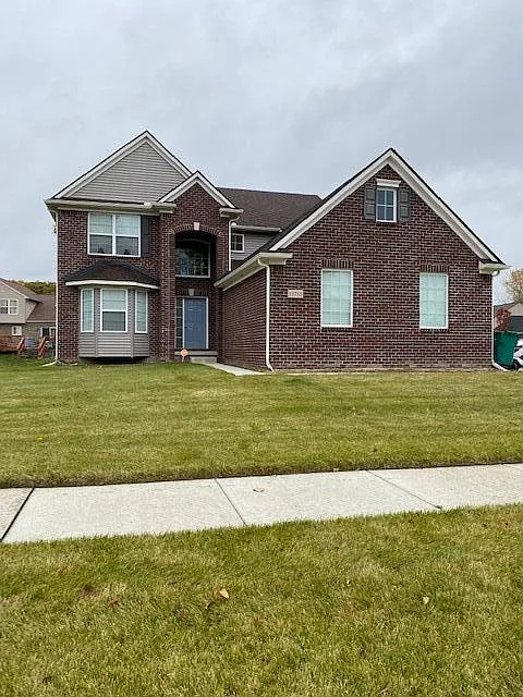 13755 Stamford Rd photo 1