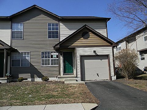 1st image of 4855 Duke Philip Dr