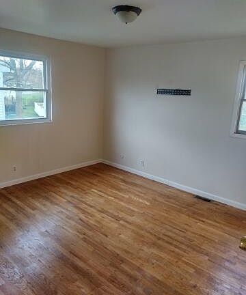 3rd image of 11503 Islandale Dr