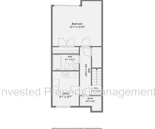 262 S Oman Rd — Photo 20