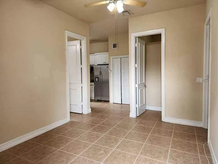 0 Call For Private Address Near W #F — Photo 2
