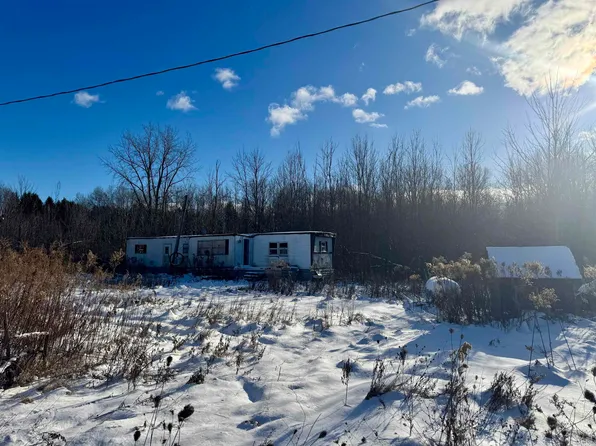 1701 Conrad Rd, Standish, MI 48658