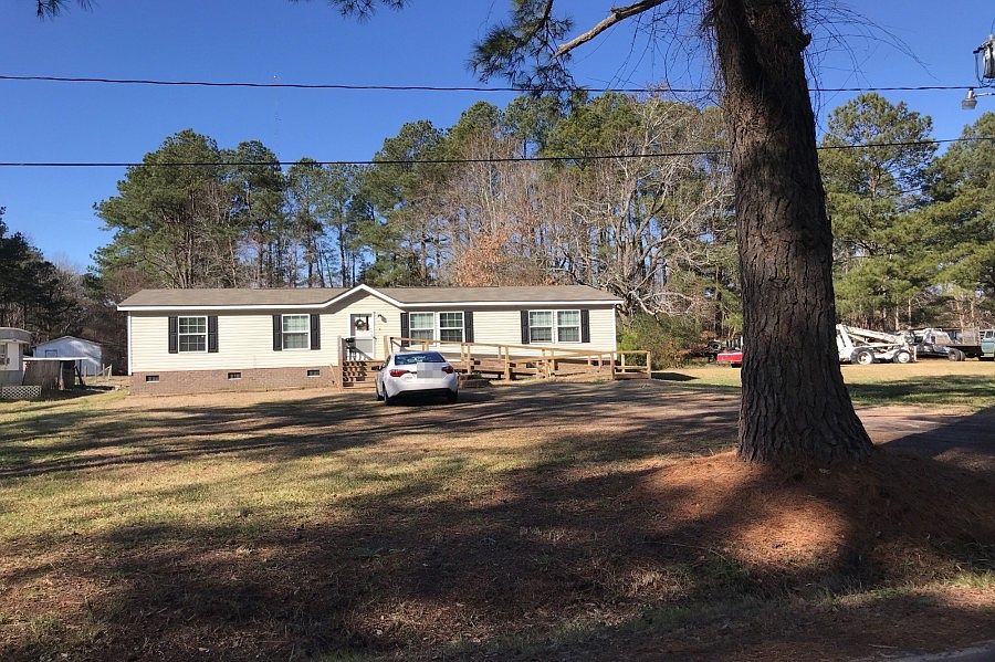 1st image of 1076 Horseshoe Rd