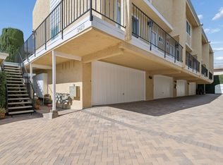 2429 Oswego St APT B, Pasadena, CA 91107