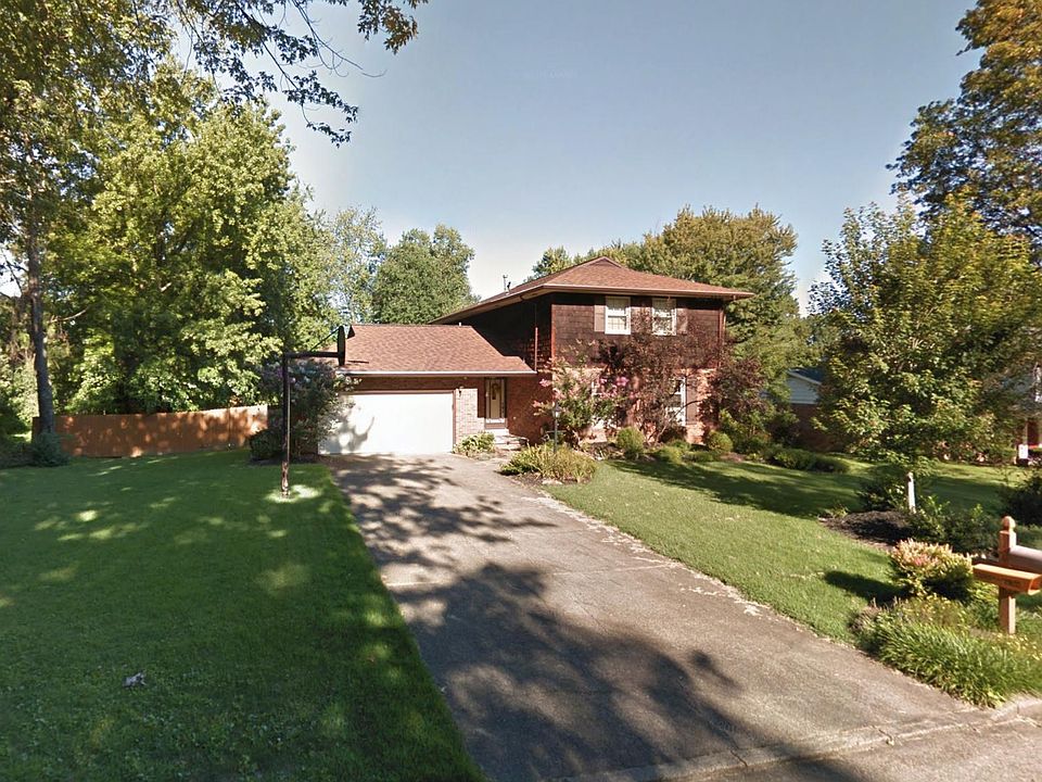 1st image of 317 S Royal Ave