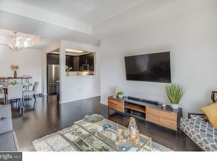 4045 Derby Ct, Cherry Hill, NJ 08003
