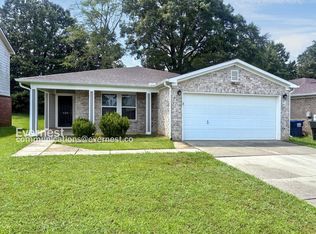 193 Sagebrook Dr, Madison, AL 35757
