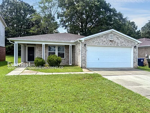 193 Sagebrook Dr Photo 1