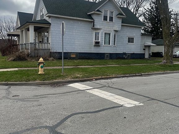 4th image of 316 W 138th St