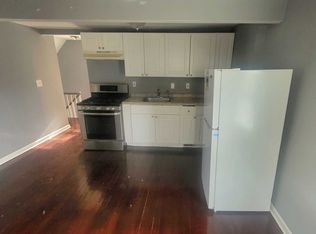 258 Church St FLOOR 2, Poughkeepsie, NY 12601
