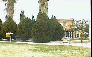1st image of 6717 E Calle La Paz Unit A