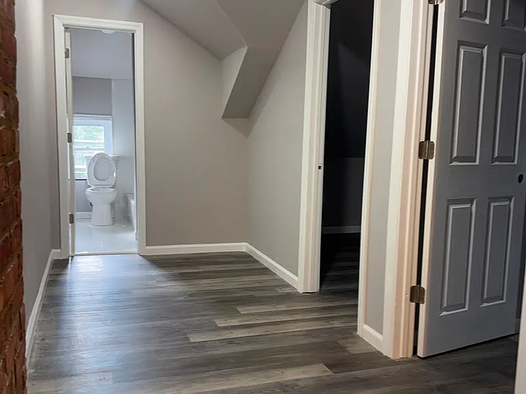 1015 Prospect St #2L — Photo 10