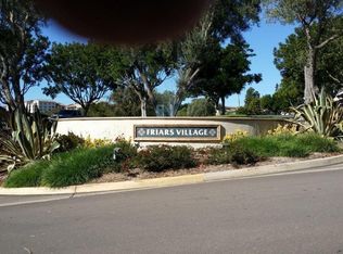 6316 Caminito Telmo, San Diego, CA 92111