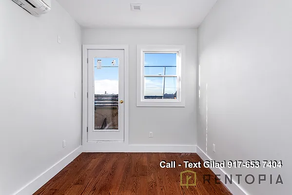 Rented by Rentopia | media 31