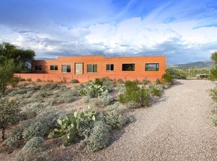 11655 E Golf Links Rd, Tucson, AZ 85730