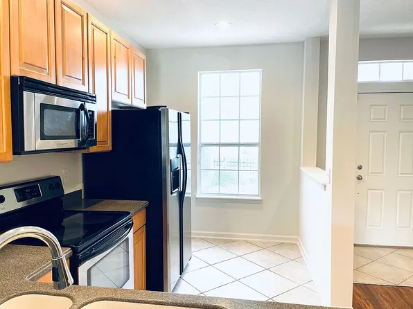 1480 Landau Rd, Jacksonville, FL 32225