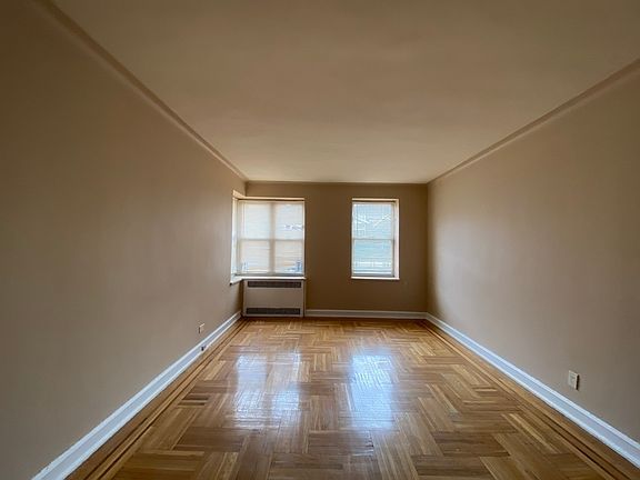 2nd image of 70-01 113th St #77G