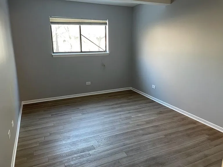 2252 Abbeywood Dr #A — Photo 14