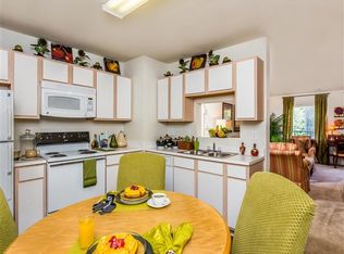 4916 Old Page Rd #09FS903, Durham, NC 27703