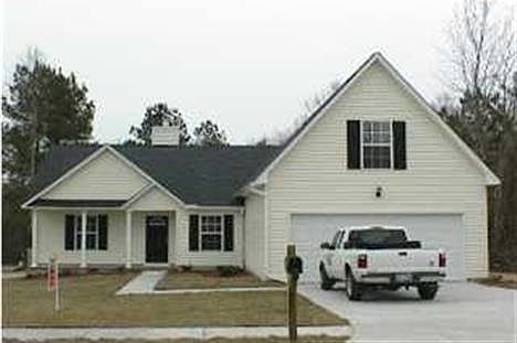 1st image of 103 Covey Ct