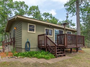 13277 Blue Flag Trl SW, Brainerd, MN 56401