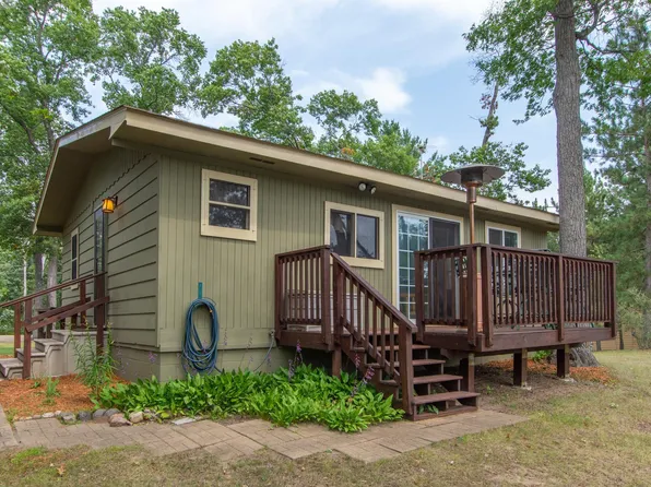 13277 Blue Flag Trl SW, Brainerd, MN 56401
