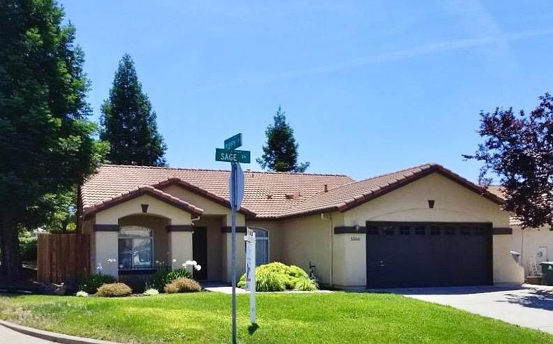 1st image of 5560 Sage Dr