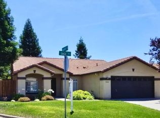 5560 Sage Dr, Rocklin, CA 95765