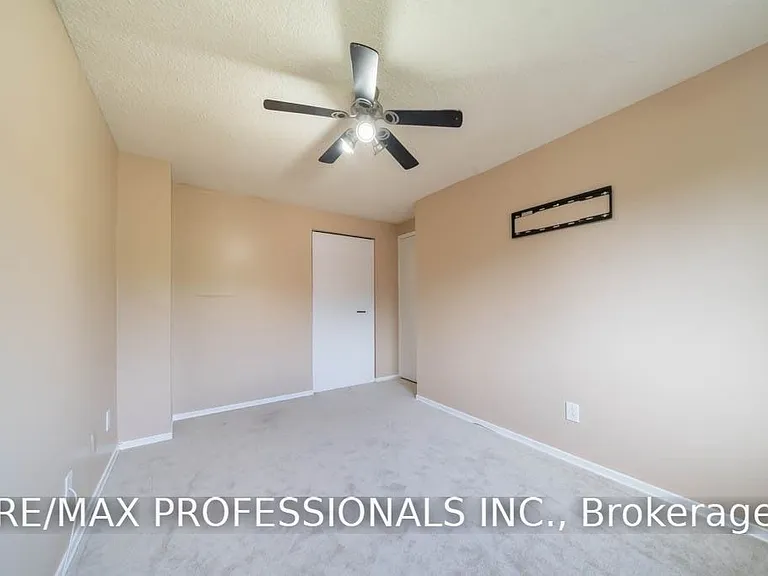 4207 Beacon Ln — Photo 17