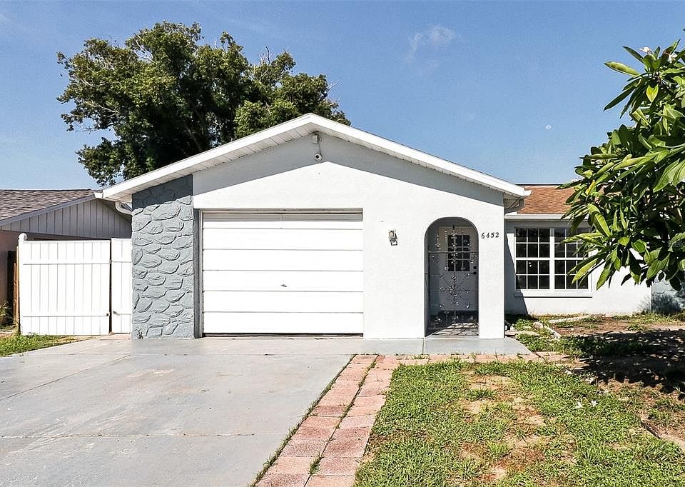 1st image of 6452 LANGSTON AVENUE