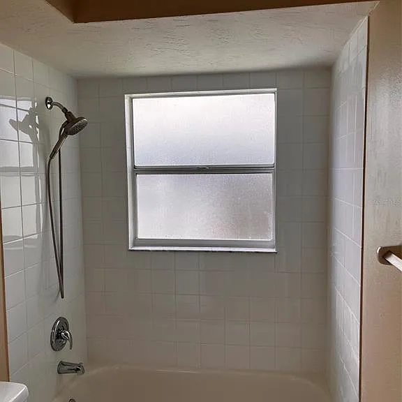 7241 Mauna Loa Blvd — Photo 20