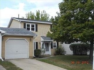 1st image of 2156 Pepperwood Ln