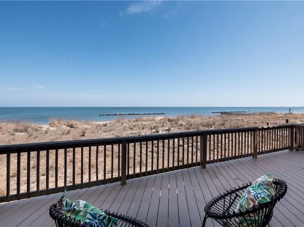 910 E Ocean View Ave APT 27, Norfolk, VA 23503