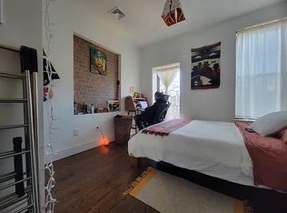 1043 Jefferson Ave #2, Brooklyn, NY 11221