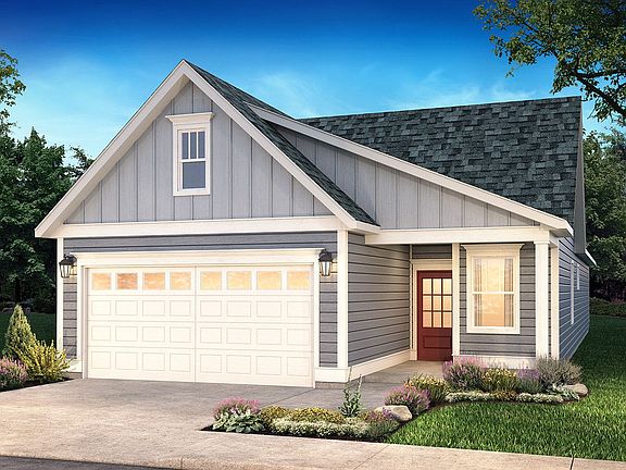 Ext F Coastal Color Scheme 36