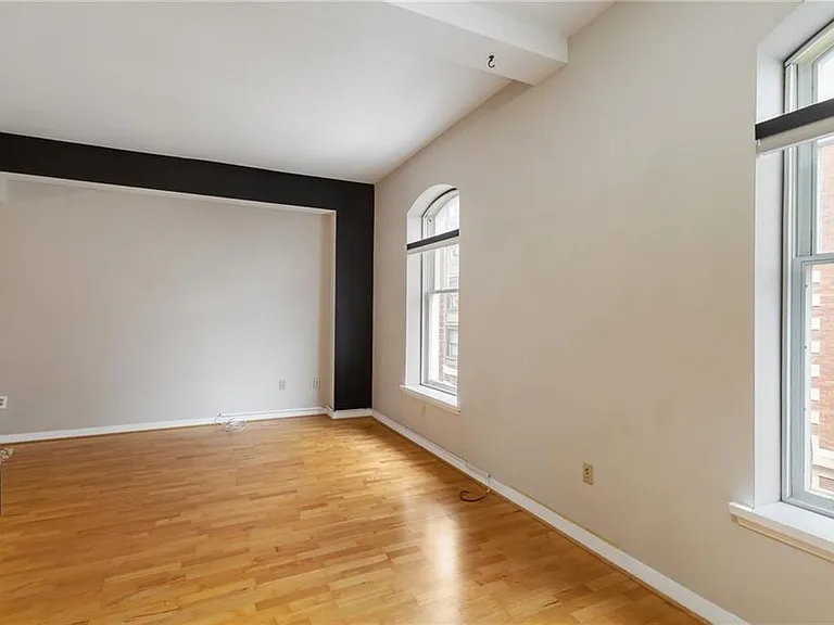 241 Granby St #40 — Photo 12