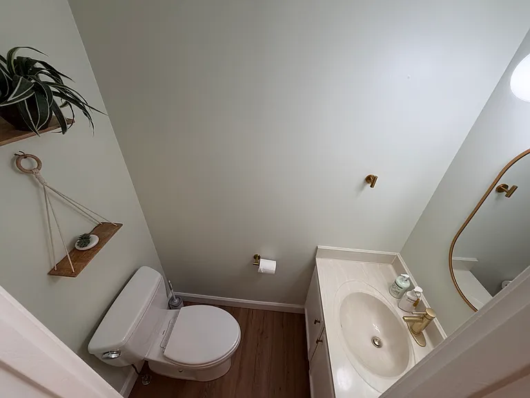 11909 Crosswind Ct — Photo 3