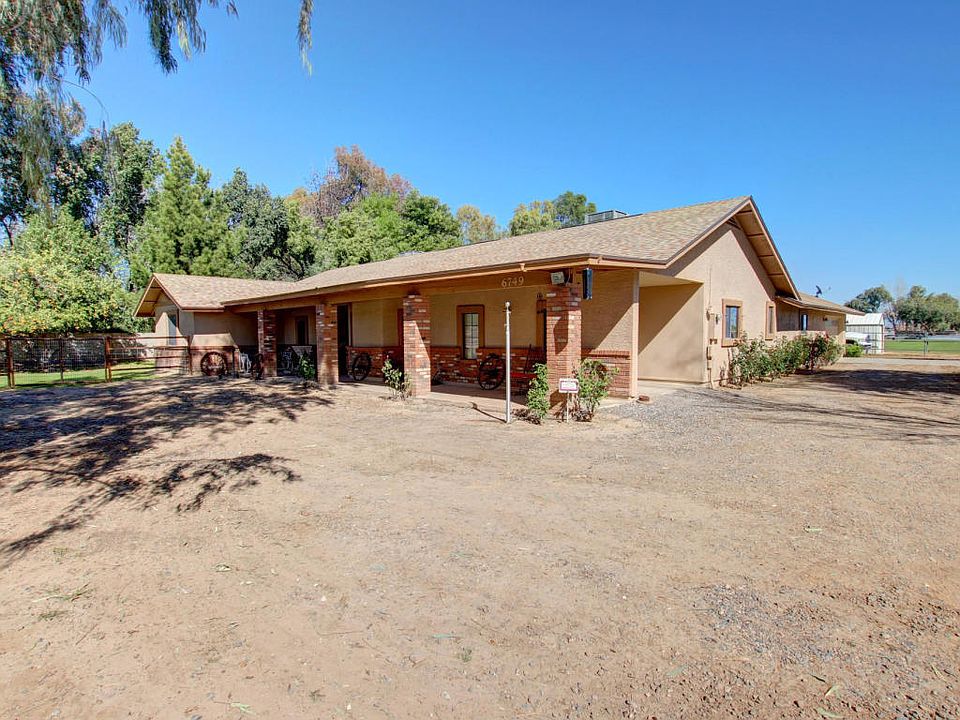 1st image of 6749 N 183rd Ave