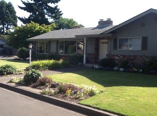 2610 Quince St, Eugene, OR